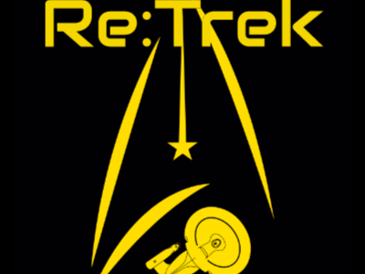 retrekpod