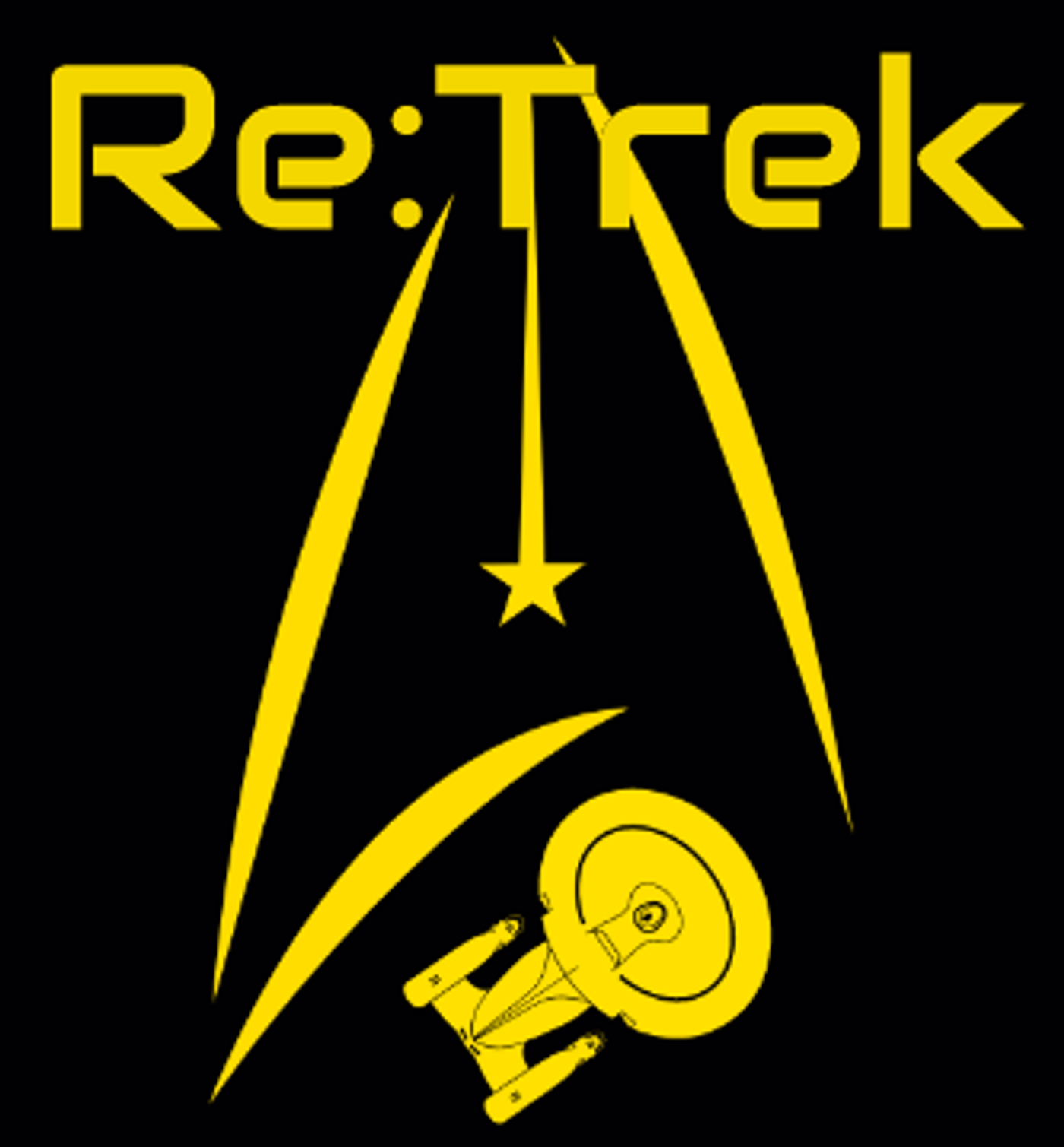 ReTrek