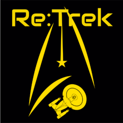 retrekpod